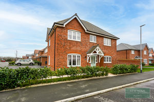 Photo 25- click for photo gallery